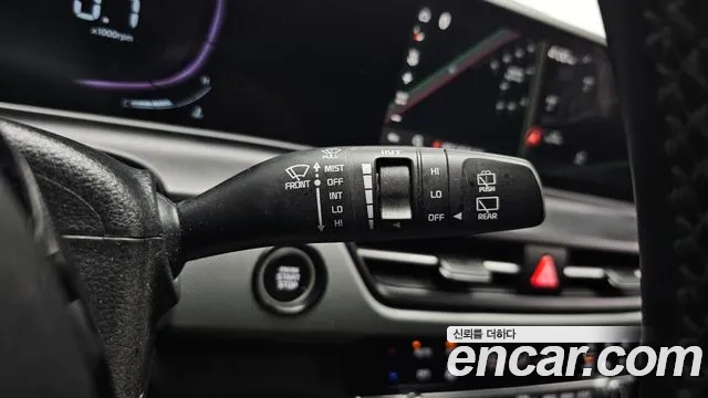 Kia Seltos 2022 thumb 4