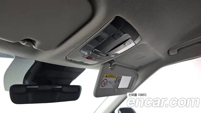 Kia Seltos 2022 thumb 11