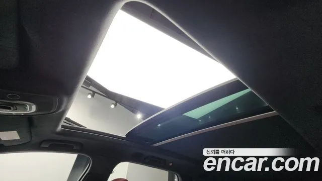 Audi SQ7 2023 thumb 11