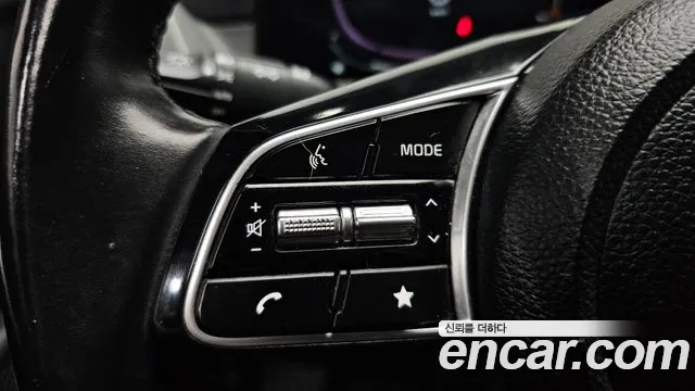 Kia Seltos 2022 thumb 10
