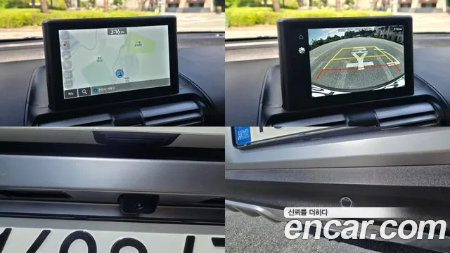 Hyundai Casper 2022 thumb 7