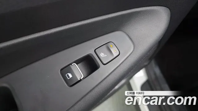 Hyundai Santa Fe 2023 thumb 5