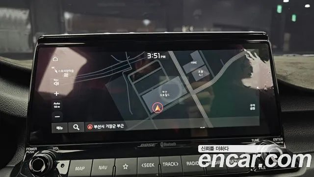 Kia Seltos 2019 thumb 6