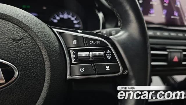 Kia Seltos 2019 thumb 9