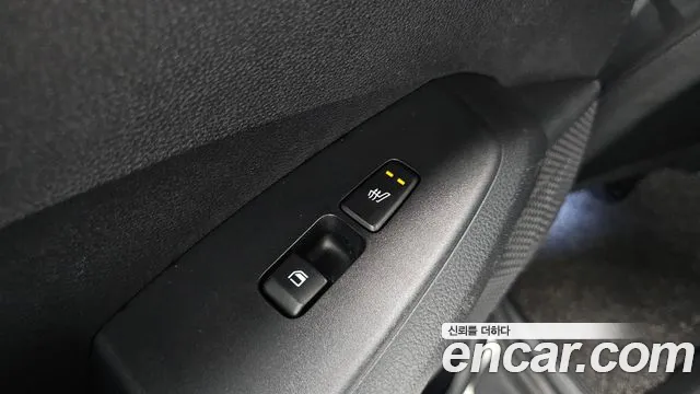 Kia Seltos 2019 thumb 5