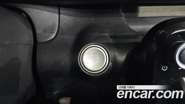 Hyundai Casper 2021 thumb 10