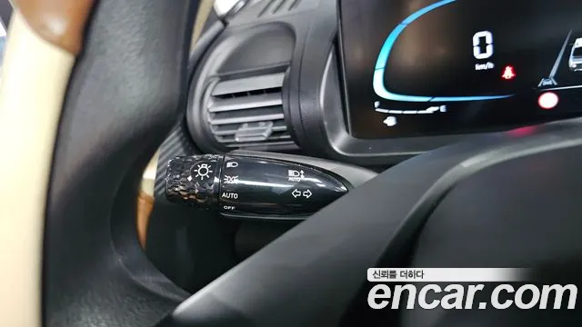 Hyundai Casper 2021 thumb 6