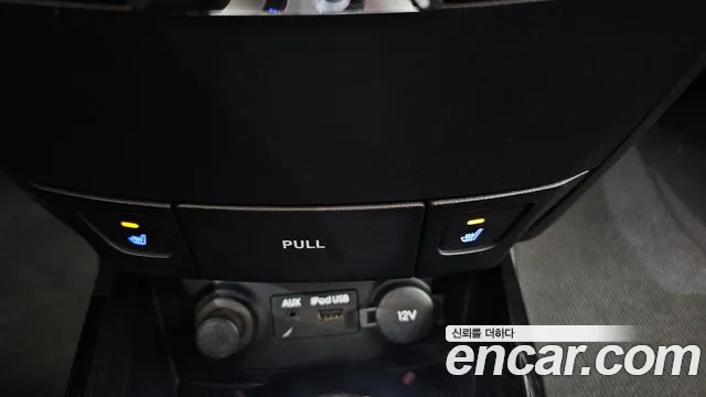 Hyundai Avante 2010 thumb 9