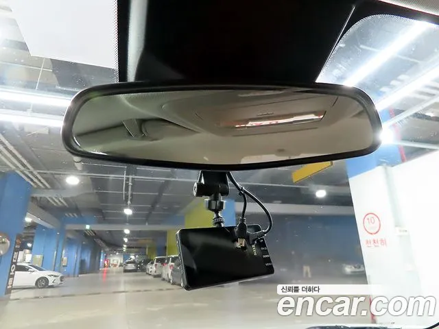Chevrolet Orlando 2015 thumb 9