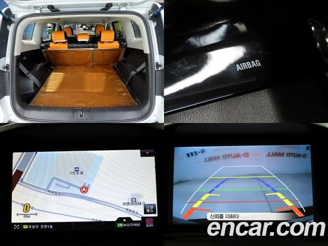 Chevrolet Orlando 2015 thumb 12