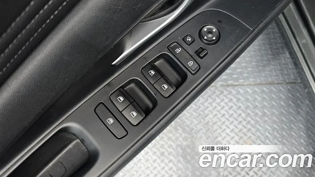 Hyundai Avante 2020 thumb 12