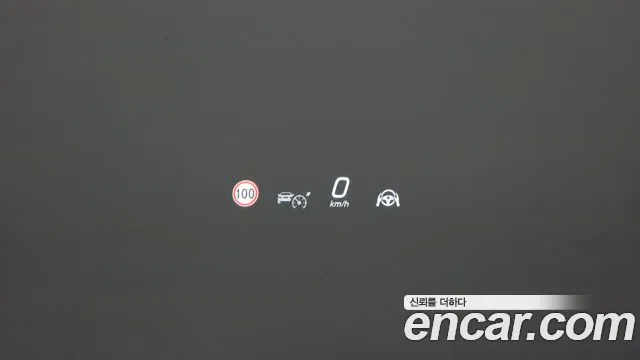 Mercedes-Benz E-Класс 2026 thumb 6
