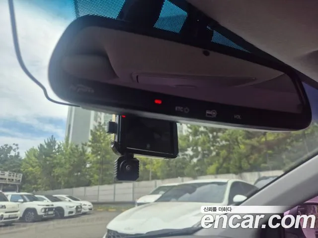 Hyundai Avante 2013 thumb 5