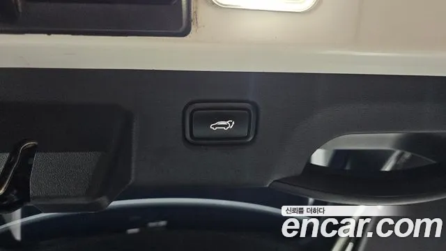 Kia EV6 2023 thumb 12