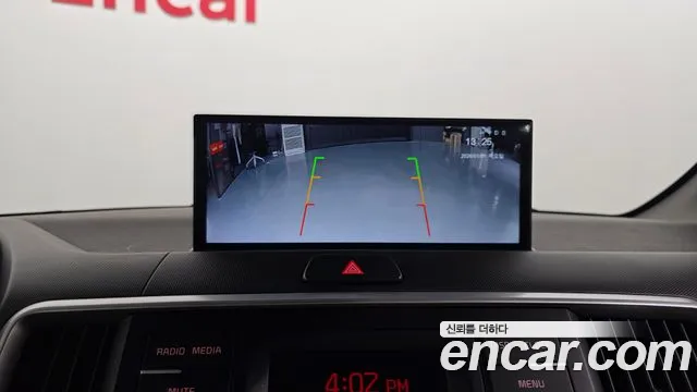 Kia Ray 2021 thumb 8