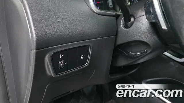 Hyundai Tucson 2020 thumb 2