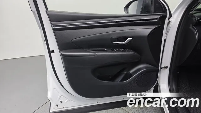 Hyundai Tucson 2020 thumb 9