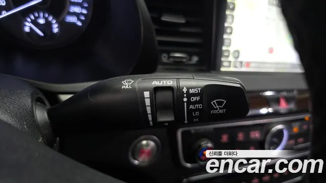 Kia K7 2019 thumb 8