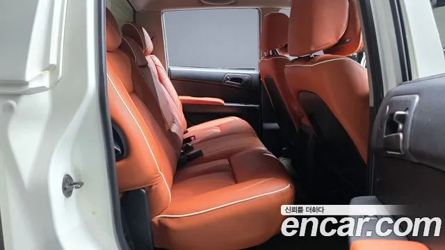 KG_Mobility_Ssangyong KORANDO 2014 thumb 4