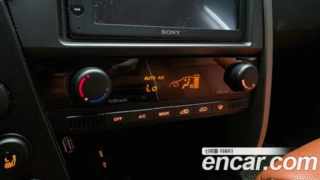 KG_Mobility_Ssangyong KORANDO 2014 thumb 8