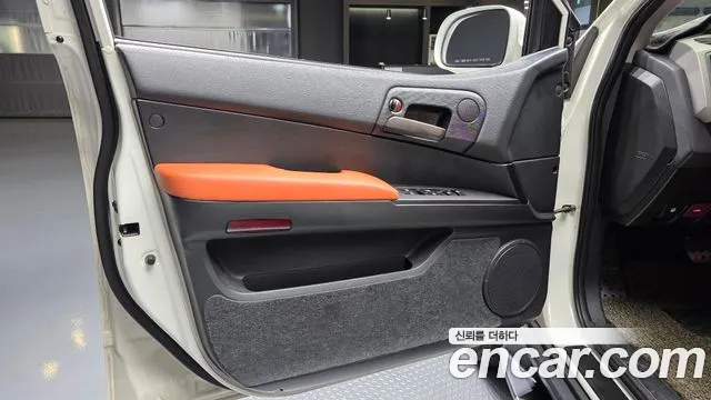 KG_Mobility_Ssangyong KORANDO 2014 thumb 6