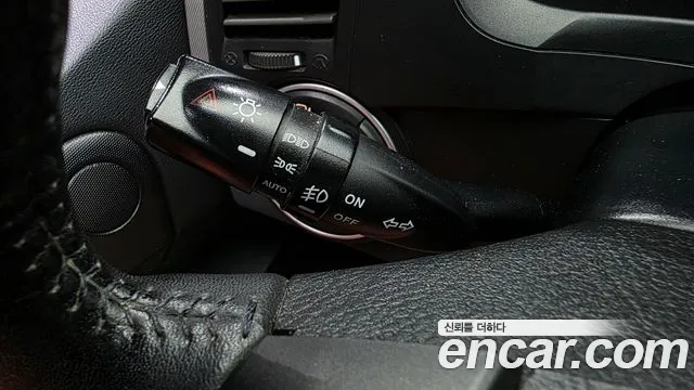 KG_Mobility_Ssangyong KORANDO 2014 thumb 3