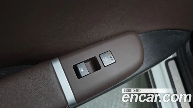 Hyundai Grandeur 2024 thumb 10