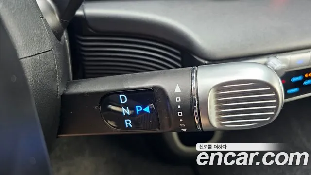 Hyundai IONIQ 5 2022 thumb 9