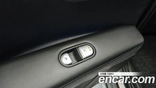 Hyundai IONIQ 5 2022 thumb 5