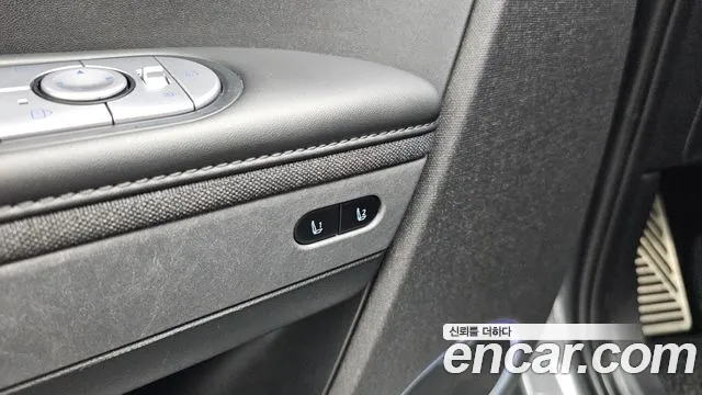Hyundai IONIQ 5 2022 thumb 10
