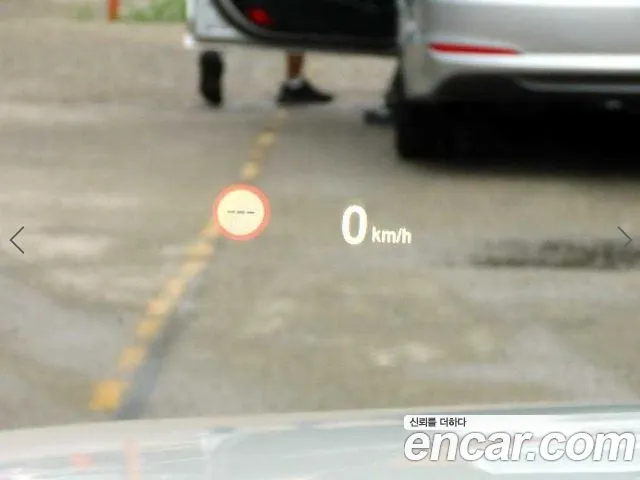 BMW 3 серии 2015 thumb 6