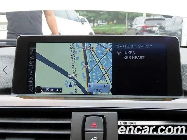 BMW 3 серии 2015 thumb 2