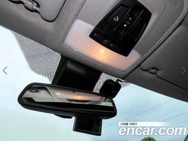 BMW 3 серии 2015 thumb 5