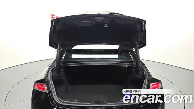 Lincoln MKZ 2016 thumb 11