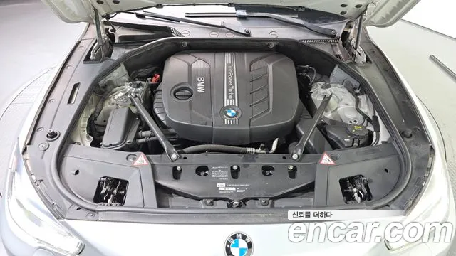 BMW Gran Turismo 2015 thumb 10