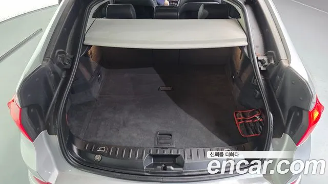 BMW Gran Turismo 2015 thumb 9