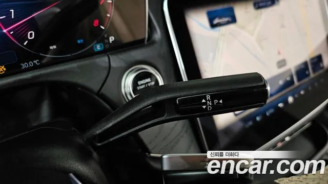 Mercedes-Benz E-Класс 2025 thumb 7