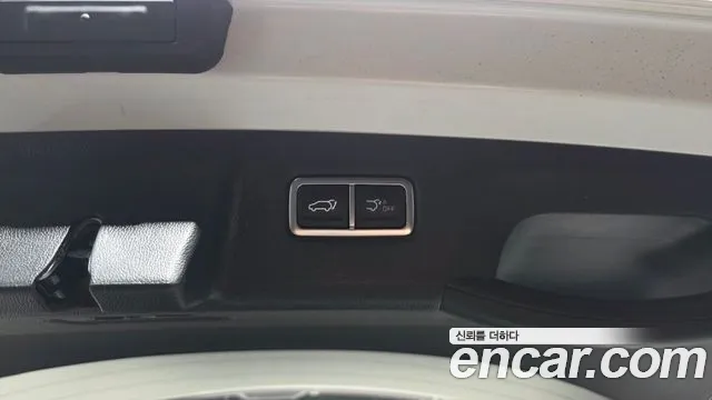 Kia Sorento 2024 thumb 5