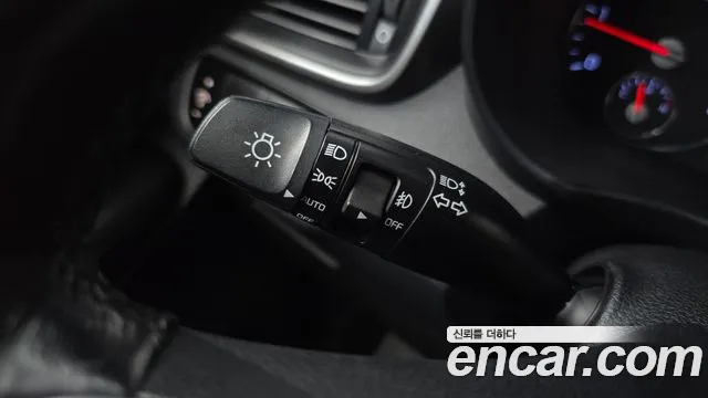 Kia Sorento 2017 thumb 2