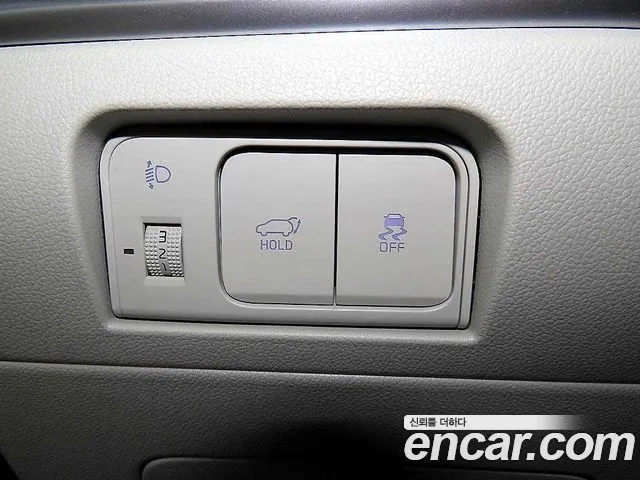 Kia Sorento 2024 thumb 2
