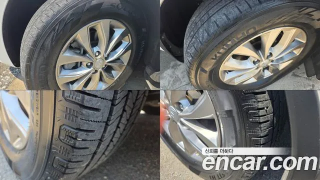 Kia Carnival 2020 thumb 10