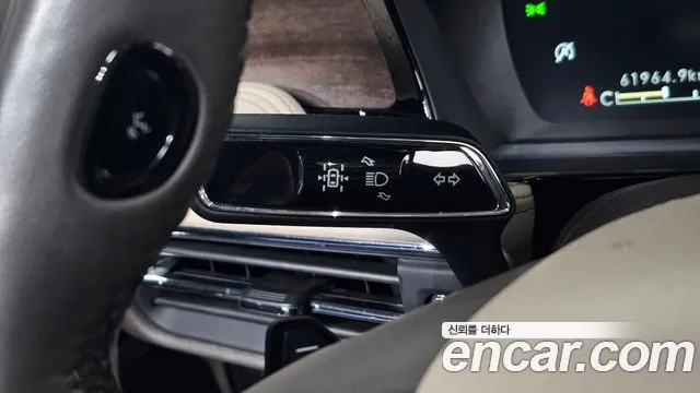 Lincoln Corsair 2022 thumb 11