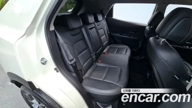 KG_Mobility_Ssangyong KORANDO 2025 thumb 8