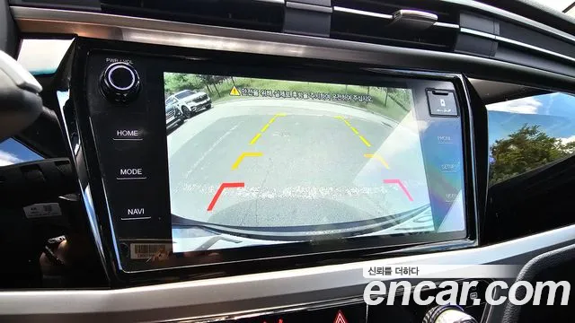 KG_Mobility_Ssangyong KORANDO 2025 thumb 12
