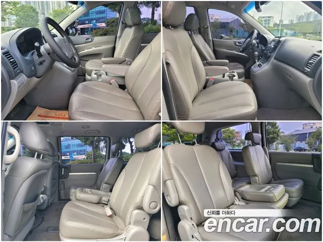 Kia Carnival 2013 thumb 12