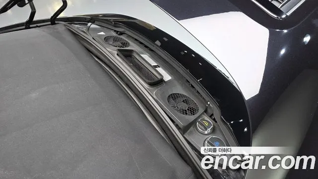 Porsche 911 2019 thumb 3