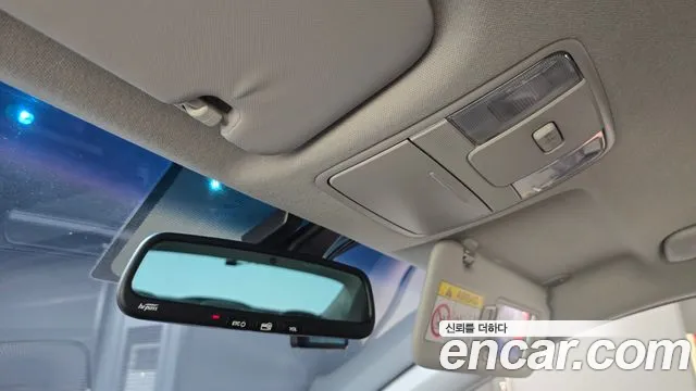 Kia K3 2023 thumb 7