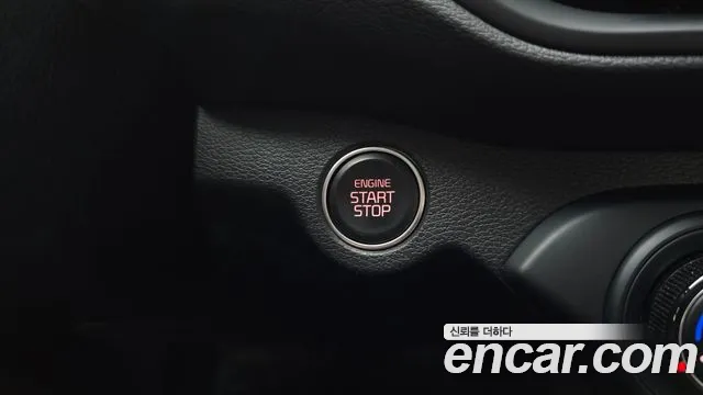 Kia K3 2023 thumb 10