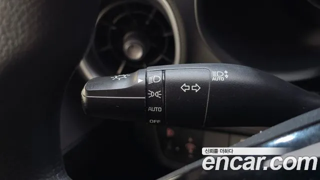 Kia K3 2023 thumb 6