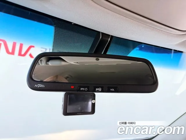 Kia Sportage 2016 thumb 5
